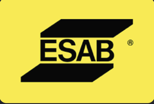 ESAB