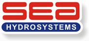 Sea Hydrosys Systems